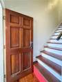 936 Philip Street - Photo 15