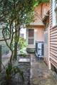 936 Philip Street - Photo 16
