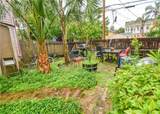 936 Philip Street - Photo 17