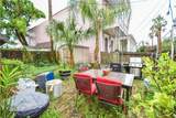 936 Philip Street - Photo 18
