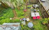 936 Philip Street - Photo 19