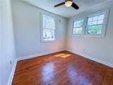 936 Philip Street - Photo 5