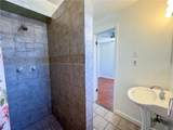 936 Philip Street - Photo 6
