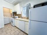 936 Philip Street - Photo 7