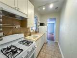 936 Philip Street - Photo 8