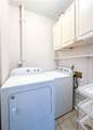936 Philip Street - Photo 9