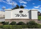 126 Oak Tree Drive - Photo 1