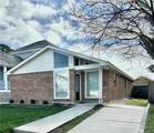 422 36TH Street - Photo 1