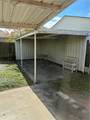 422 36TH Street - Photo 10