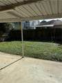 422 36TH Street - Photo 11