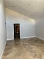 422 36TH Street - Photo 2