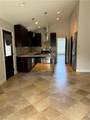 422 36TH Street - Photo 3