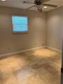 422 36TH Street - Photo 4