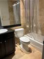 422 36TH Street - Photo 5