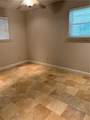 422 36TH Street - Photo 6