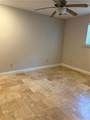 422 36TH Street - Photo 7