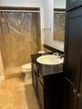 422 36TH Street - Photo 8