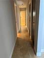 422 36TH Street - Photo 9