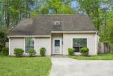 59441 Bonfouca Street - Photo 1