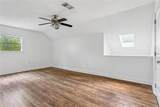 59441 Bonfouca Street - Photo 10
