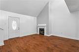 59441 Bonfouca Street - Photo 11