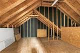 59441 Bonfouca Street - Photo 12