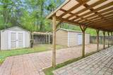 59441 Bonfouca Street - Photo 13