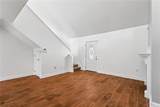 59441 Bonfouca Street - Photo 14