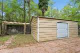 59441 Bonfouca Street - Photo 15