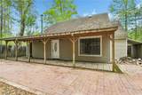 59441 Bonfouca Street - Photo 16