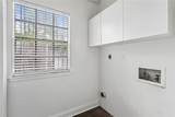59441 Bonfouca Street - Photo 2