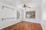 59441 Bonfouca Street - Photo 3