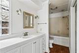 59441 Bonfouca Street - Photo 4