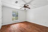 59441 Bonfouca Street - Photo 5