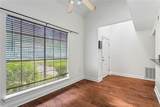 59441 Bonfouca Street - Photo 6