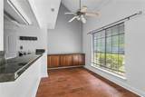 59441 Bonfouca Street - Photo 7