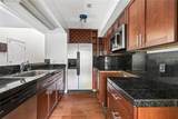 59441 Bonfouca Street - Photo 8