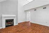 59441 Bonfouca Street - Photo 9