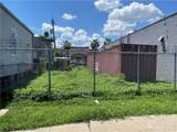 2929 Josephine Street - Photo 1