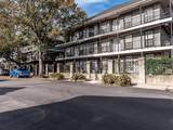 248 Cherokee Street - Photo 1