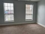 248 Cherokee Street - Photo 10