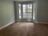 248 Cherokee Street - Photo 11