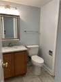 248 Cherokee Street - Photo 12
