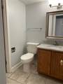 248 Cherokee Street - Photo 13