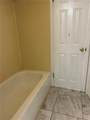 248 Cherokee Street - Photo 14