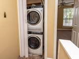 248 Cherokee Street - Photo 15