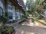 248 Cherokee Street - Photo 2