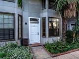 248 Cherokee Street - Photo 3