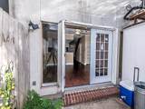 248 Cherokee Street - Photo 5