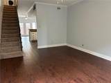 248 Cherokee Street - Photo 6